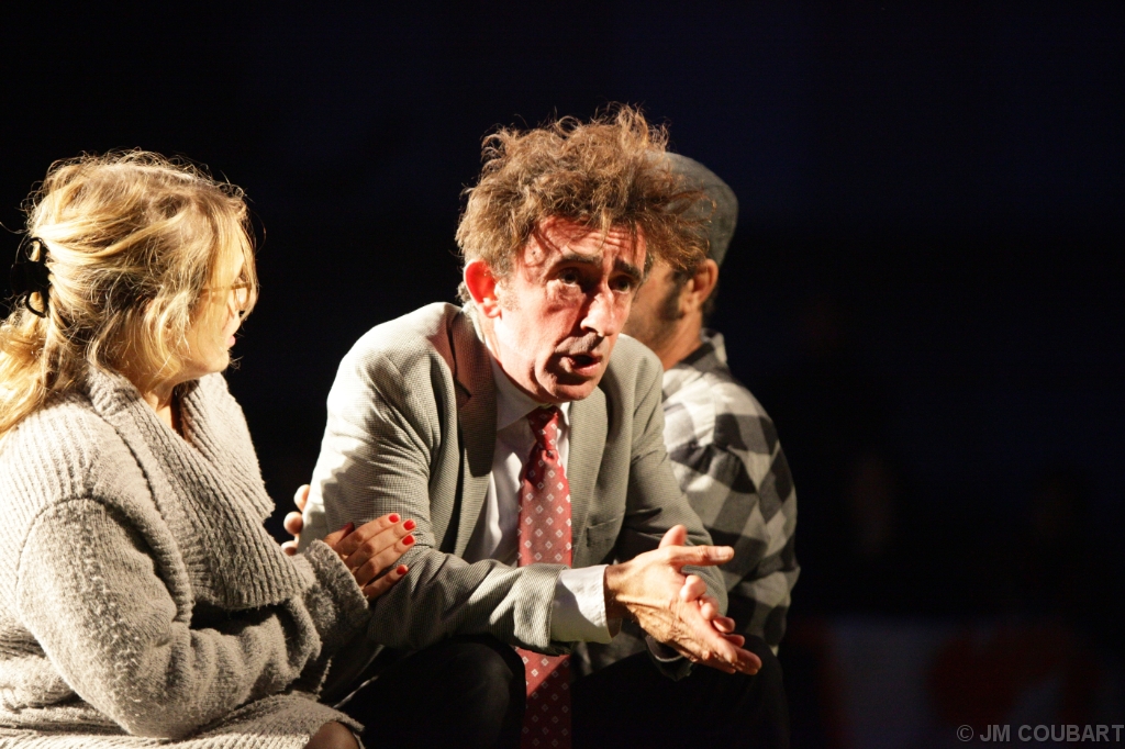 Diapositive suivante